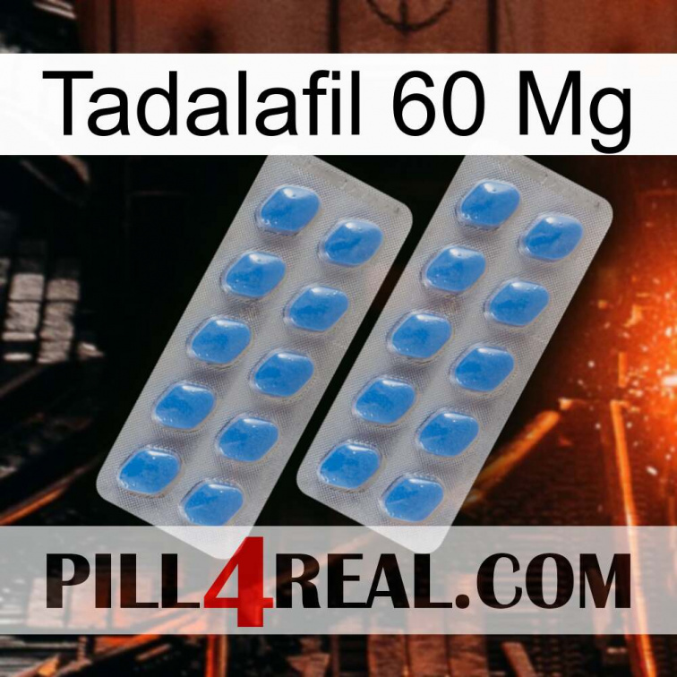 Tadalafil 60 Mg 23